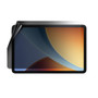 Xiaomi Redmi Pad 2 (9.7) Privacy Lite Screen Protector