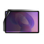 Lenovo Idea Tab (TB336FU) Privacy Lite Screen Protector