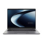 Asus ExpertBook P5 G1 (14)
