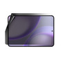 Oppo Pad Mini Privacy Lite Screen Protector
