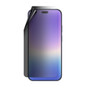 Huawei Pura 90 Privacy Lite Screen Protector