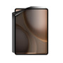 Oppo Pad 5 Pro Privacy Lite (Portrait) Screen Protector