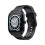 Infinix X Watch 3Plus