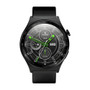 Infinix X Watch 3WE