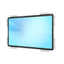 MicroTouch M1-27OF-A2