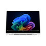 HP EliteBook 8 Flip G2i 13 Vivid Screen Protector