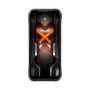 Blackview ROCK 5