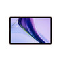 Blackview ZENO 5 Vivid Screen Protector