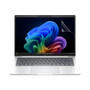 HP EliteBook 8 G2i 14 (Touch) Vivid Screen Protector