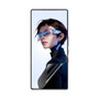 ZTE nubia RedMagic 11S Pro Matte Screen Protector