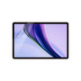 Blackview ZENO 5 Matte Screen Protector