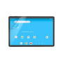 Mediacom SmartPad Azimut 4 Lite 4G Matte Screen Protector