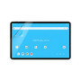 Mediacom SmartPad Azimut 4 Pro 4G Matte Screen Protector