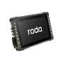 Roda Panther DS16P