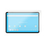 Mediacom SmartPad Azimut 4 Pro 4G Paper Screen Protector