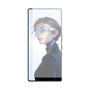 ZTE nubia RedMagic 11S Pro Paper Screen Protector