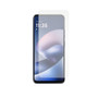 Motorola Moto G37 Paper Screen Protector