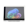 HP EliteBook 8 Flip G2i 13 Paper Screen Protector