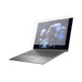 Lenovo IdeaPad Slim 5 Ultra 14ILL11 (Non-Touch) Paper Screen Protector