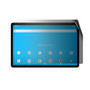 Mediacom SmartPad Azimut 4 Plus 4G Privacy Screen Protector