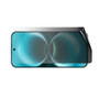 Huawei nova 15 Max Privacy (Landscape) Screen Protector