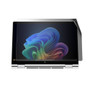 HP EliteBook 8 Flip G2i 13
