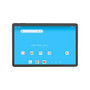 Mediacom SmartPad Azimut 4 Lite 4G