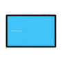 Mediacom SmartPad Azimut 4 4G