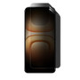 Infinix Hot 70 Privacy Quad Screen Protector