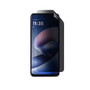 Motorola Moto G37 Privacy Quad Screen Protector