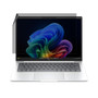 HP EliteBook 8 G2i 14 (Touch) Privacy Quad Screen Protector