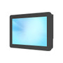 MicroTouch M1-101OD-A1