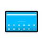 Mediacom SmartPad Azimut 4 Plus 4G