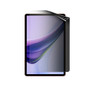 Blackview ZENO 5 Privacy (Portrait) Screen Protector