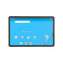 Mediacom SmartPad Azimut 4 Lite 4G Impact Screen Protector