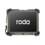 Roda Panther DK13