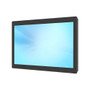 MicroTouch M1-27OD-A1