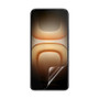 Infinix Hot 70 Impact Screen Protector