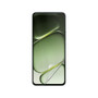 OnePlus Nord CE6 Lite Impact Screen Protector