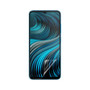 HMD Vibe2 5G Impact Screen Protector