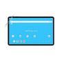 Mediacom SmartPad Azimut 4 Pro 4G Silk Screen Protector