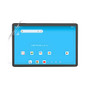 Mediacom SmartPad Azimut 4 Lite 4G Silk Screen Protector