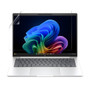 HP EliteBook 8 G2i 14 (Non-Touch) Silk Screen Protector