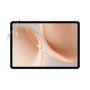 Blackview MEGA 5 Silk Screen Protector