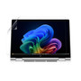 HP EliteBook 8 Flip G2i 13 Silk Screen Protector