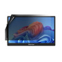 Blackview DCM5 14 Privacy Lite Screen Protector