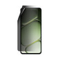 OnePlus Nord CE6 Lite Privacy Lite Screen Protector