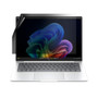 HP EliteBook 8 G2i 14 (Touch) Privacy Lite Screen Protector