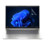 HP EliteBook 6 G2ah 14 (Touch) Vivid Screen Protector
