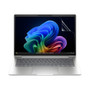 HP EliteBook 6 G2i 14 (Non-Touch) Vivid Screen Protector